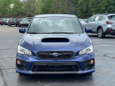 Thumbnail image of 2020 Subaru WRX at Busam Subaru