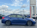 Thumbnail image of 2020 Subaru WRX at Busam Subaru