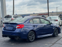 Thumbnail image of 2020 Subaru WRX at Busam Subaru