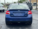 Thumbnail image of 2020 Subaru WRX at Busam Subaru