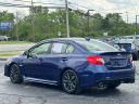 Thumbnail image of 2020 Subaru WRX at Busam Subaru
