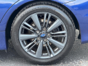 Thumbnail image of 2020 Subaru WRX at Busam Subaru