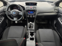 Thumbnail image of 2020 Subaru WRX at Busam Subaru