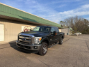 Thumbnail image of 2016 Ford F-250 Super Duty at Jasper Easy Car Credit