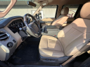 Thumbnail image of 2016 Ford F-250 Super Duty at Jasper Easy Car Credit