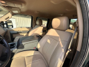 Thumbnail image of 2016 Ford F-250 Super Duty at Jasper Easy Car Credit