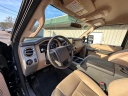 Thumbnail image of 2016 Ford F-250 Super Duty at Jasper Easy Car Credit