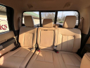 Thumbnail image of 2016 Ford F-250 Super Duty at Jasper Easy Car Credit