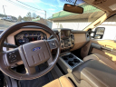 Thumbnail image of 2016 Ford F-250 Super Duty at Jasper Easy Car Credit