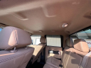 Thumbnail image of 2016 Ford F-250 Super Duty at Jasper Easy Car Credit