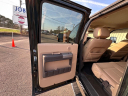 Thumbnail image of 2016 Ford F-250 Super Duty at Jasper Easy Car Credit