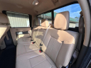 Thumbnail image of 2016 Ford F-250 Super Duty at Jasper Easy Car Credit