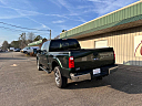 Thumbnail image of 2016 Ford F-250 Super Duty at Jasper Easy Car Credit