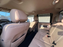 Thumbnail image of 2016 Ford F-250 Super Duty at Jasper Easy Car Credit