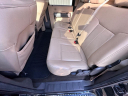 Thumbnail image of 2016 Ford F-250 Super Duty at Jasper Easy Car Credit