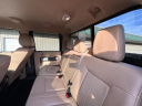 Thumbnail image of 2016 Ford F-250 Super Duty at Jasper Easy Car Credit