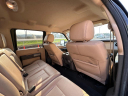 Thumbnail image of 2016 Ford F-250 Super Duty at Jasper Easy Car Credit