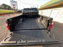 Thumbnail image of 2016 Ford F-250 Super Duty at Jasper Easy Car Credit