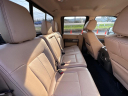 Thumbnail image of 2016 Ford F-250 Super Duty at Jasper Easy Car Credit