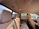 Thumbnail image of 2016 Ford F-250 Super Duty at Jasper Easy Car Credit