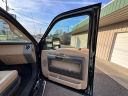 Thumbnail image of 2016 Ford F-250 Super Duty at Jasper Easy Car Credit