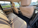 Thumbnail image of 2016 Ford F-250 Super Duty at Jasper Easy Car Credit
