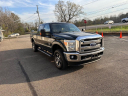 Thumbnail image of 2016 Ford F-250 Super Duty at Jasper Easy Car Credit