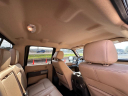 Thumbnail image of 2016 Ford F-250 Super Duty at Jasper Easy Car Credit