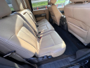 Thumbnail image of 2016 Ford F-250 Super Duty at Jasper Easy Car Credit