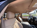 Thumbnail image of 2016 Ford F-250 Super Duty at Jasper Easy Car Credit