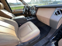 Thumbnail image of 2016 Ford F-250 Super Duty at Jasper Easy Car Credit
