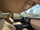 Thumbnail image of 2016 Ford F-250 Super Duty at Jasper Easy Car Credit