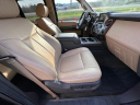 Thumbnail image of 2016 Ford F-250 Super Duty at Jasper Easy Car Credit