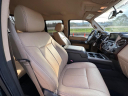 Thumbnail image of 2016 Ford F-250 Super Duty at Jasper Easy Car Credit