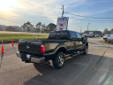 Thumbnail image of 2016 Ford F-250 Super Duty at Jasper Easy Car Credit