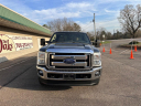 Thumbnail image of 2016 Ford F-250 Super Duty at Jasper Easy Car Credit