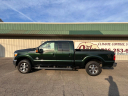 Thumbnail image of 2016 Ford F-250 Super Duty at Jasper Easy Car Credit