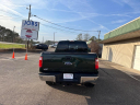 Thumbnail image of 2016 Ford F-250 Super Duty at Jasper Easy Car Credit