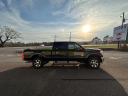 Thumbnail image of 2016 Ford F-250 Super Duty at Jasper Easy Car Credit