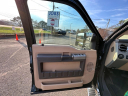 Thumbnail image of 2016 Ford F-250 Super Duty at Jasper Easy Car Credit