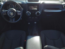 Thumbnail image of 2017 Jeep Wrangler Unlimited at Backhuus Auto Sales Inc