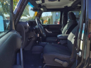 Thumbnail image of 2017 Jeep Wrangler Unlimited at Backhuus Auto Sales Inc