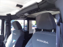 Thumbnail image of 2017 Jeep Wrangler Unlimited at Backhuus Auto Sales Inc