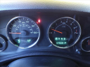 Thumbnail image of 2017 Jeep Wrangler Unlimited at Backhuus Auto Sales Inc