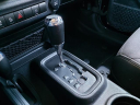Thumbnail image of 2017 Jeep Wrangler Unlimited at Backhuus Auto Sales Inc