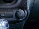 Thumbnail image of 2017 Jeep Wrangler Unlimited at Backhuus Auto Sales Inc