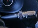 Thumbnail image of 2017 Jeep Wrangler Unlimited at Backhuus Auto Sales Inc