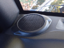 Thumbnail image of 2017 Jeep Wrangler Unlimited at Backhuus Auto Sales Inc
