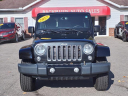 Thumbnail image of 2017 Jeep Wrangler Unlimited at Backhuus Auto Sales Inc