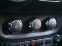 Thumbnail image of 2017 Jeep Wrangler Unlimited at Backhuus Auto Sales Inc